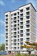 Lido Towers @ Santacruz, Mumbai